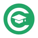 Wiki College icon