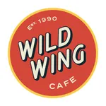 Wild Wing Cafe icon