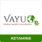 Vayu Ketamine icon