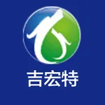 吉宏特远程管理 icon