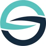 Seriti Solutions icon