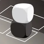 3D Chess: NOCCA NOCCA icon