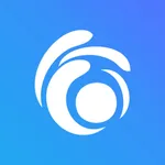 聚网办公 icon