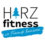 HARZfitness Club icon