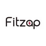 Fitzap icon