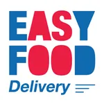 Easy Food Delivery icon
