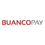 BUANCO PAY icon