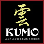 Kumo Boiled Cajun Seafood icon