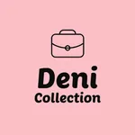 Deni Collection icon
