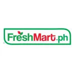 Fresh Mart. icon