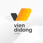 Viện Di Động icon