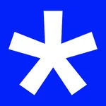 Doctores icon