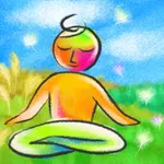 Mindful Soul icon