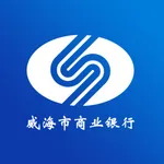 威海营销通 icon