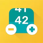 HeadCounter App icon