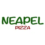 Pizzeria Neapel icon
