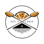 Grant's Pizza House icon