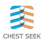 CHEST SEEK icon