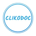 Clikodoc Afrique icon