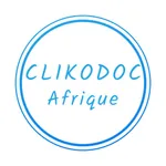 ClikodocPro Afrique icon