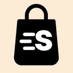 Supmarks Merchant icon