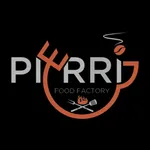 Pierrifoodfactory icon