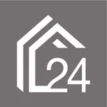 Portal24 icon