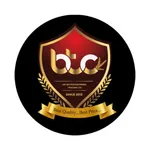 BTC WholeSale icon