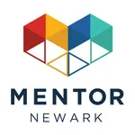 Mentor Newark icon