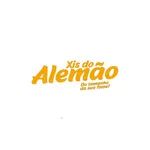 Xis do Alemão - Dois Irmãos icon