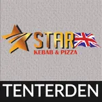 Star Kebab Tenterden icon