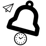 Time Chimes icon