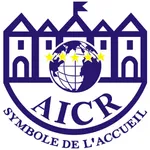 AICR icon