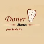 Doner Master icon