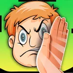 Slap Game - Smack Fight King icon