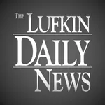 The Lufkin Daily News icon