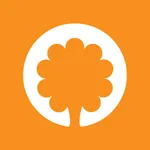 OrangeYoga icon