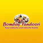 Bombay Tandoori icon