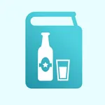 簡単操作の「飲酒メモ帳」 icon