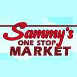 Sammy’s One Stop icon