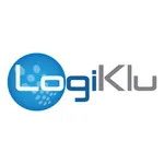 LogiKlu icon