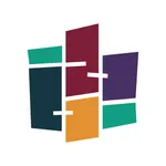 The Riverside Church icon