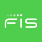 FIS Digital One Consumer icon