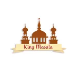 King Masala Augsburg icon