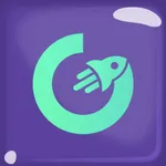 Gamefik 2.0 icon