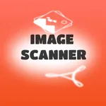 PDF Scanner Free:Jpg to Pdf icon