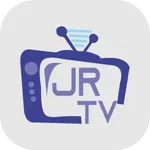 JR Digital Player icon