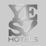 YES! Hotels icon