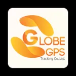 Globe GPS Tracking icon
