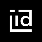 Identifi: Series & Docs icon